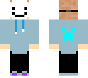 le mask v2