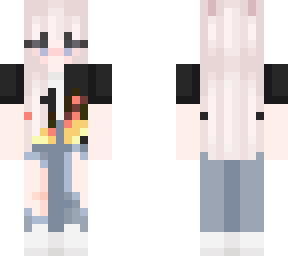 light hades