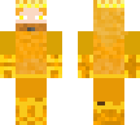 light king