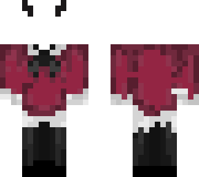 lil selever outfit