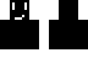 limbo