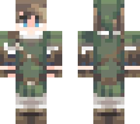 link tp