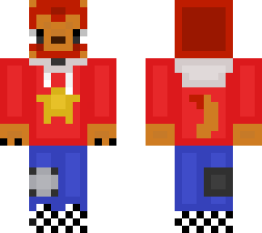 lionwarrior1x
