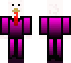 lit chicken
