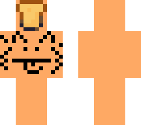 loaf7276
