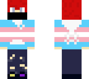 lokii trans