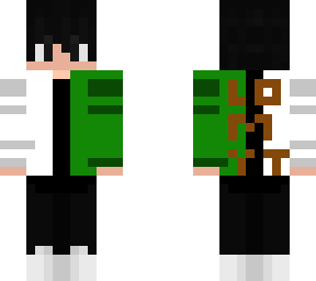 lomasteryt (ojos grandes) oficial