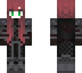 lotc aylin heavy armor no helm