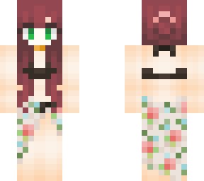 lotc aylin swimsuit