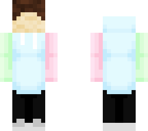 luek base 2