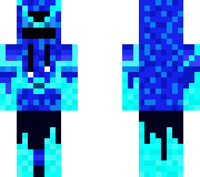 lux mini