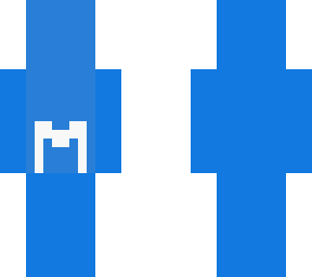m&m