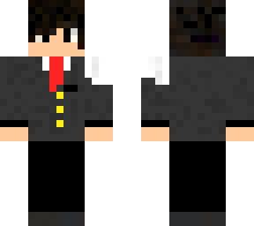 m4yh3m suit