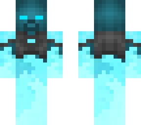 maelstrom steve (hs; updated)