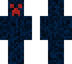 magma creeper