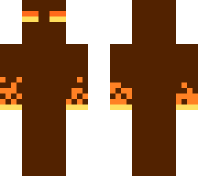 magma cube