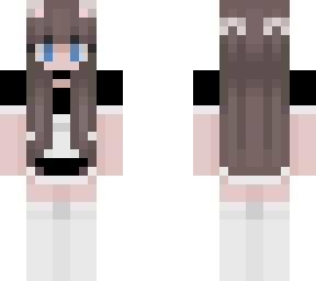 maidme