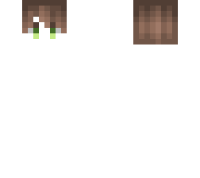 male hb - oak brown - style 16