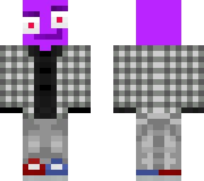 man