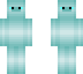 man 3.0