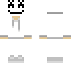 marshmello