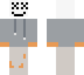 marshmello