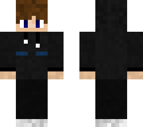 mattlwurscht fix