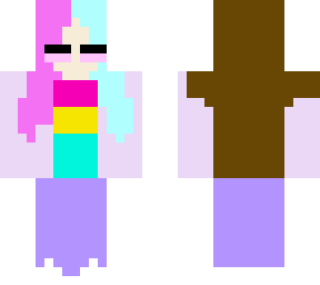 maya aleatoria :d