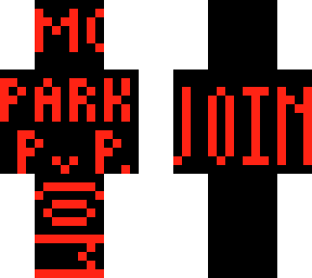 mc.parkpvp.com