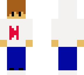 me as a ga,er 2.0