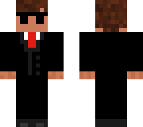 me but mafia