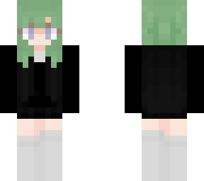 me namemc clothes