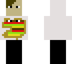 me with lazerbeam merch dont roast me from the shirt i just made it up its burge