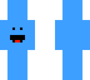 mee6