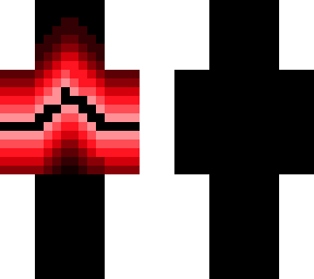 meh