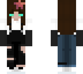 merling (not finished)