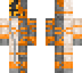 mewshroom (spacesuit + knight) v2