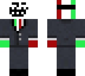 mexican boy