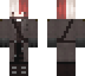 minotaro