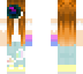 mintkitkat8000 hair upgraid