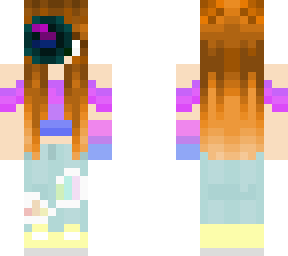 mintkitkat8000 pride month