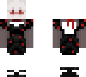 missy rose (read desc for bases)