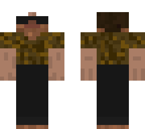 mlg steve