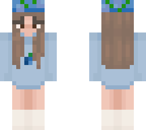 mmango bluebrry