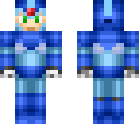 mmx