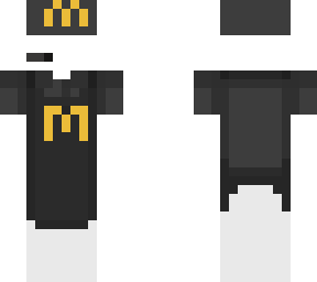mnickccy des
