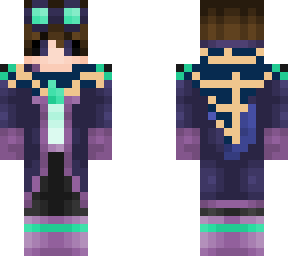 modified phantom trader