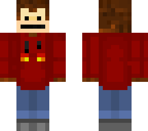 monke diego v2