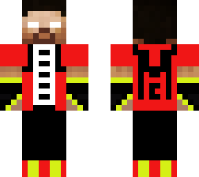 monster crafters