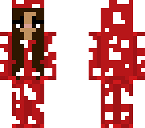 mooshroom